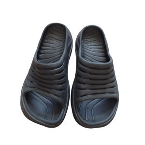 Hoka One Recovery Slide Sandals